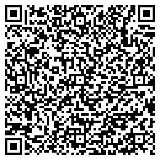 QR-код с контактной информацией организации АТВОСАЛОН-С