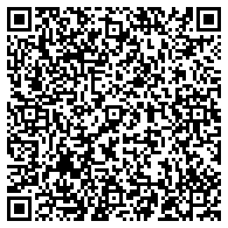 QR-код с контактной информацией организации ТРАК ХОЛДИНГ