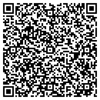 QR-код с контактной информацией организации ШКОЛА № 25