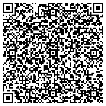 QR-код с контактной информацией организации Автозапчасти «Вся Япония»