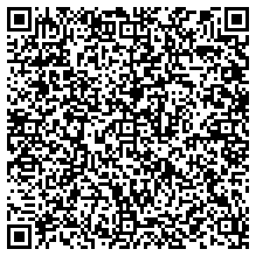 QR-код с контактной информацией организации ООО АВТОПРОМ-СЕРВИС