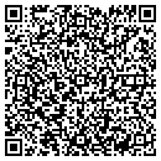 QR-код с контактной информацией организации АМАК ФИРМА