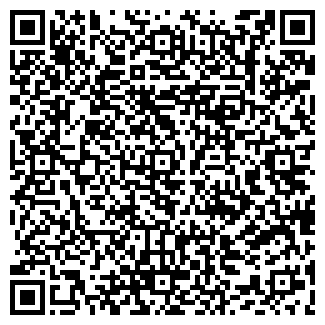 QR-код с контактной информацией организации НБМ КОМПАНИЯ