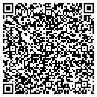 QR-код с контактной информацией организации FORDER