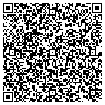 QR-код с контактной информацией организации ОАО ПУШКИНСКОЕ СЕЛЬСКОХОЗЯЙСТВЕННОЕ ПРЕДПРИЯТИЕ