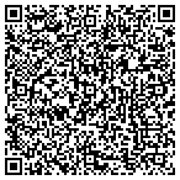 QR-код с контактной информацией организации ООО Компания "СКС-Торг"