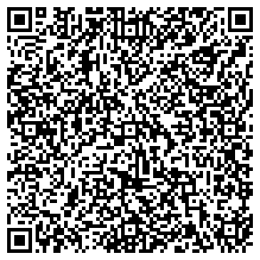 QR-код с контактной информацией организации ООО "Каравай-СВ"