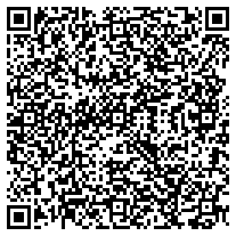 QR-код с контактной информацией организации ООО «Эльф-Электро»