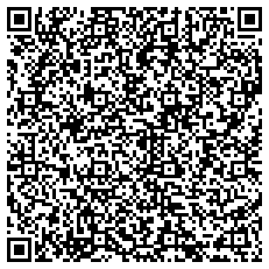 QR-код с контактной информацией организации МОСКОВСКАЯ ОБЛАСТНАЯ КОЛЛЕГИЯ АДВОКАТОВ