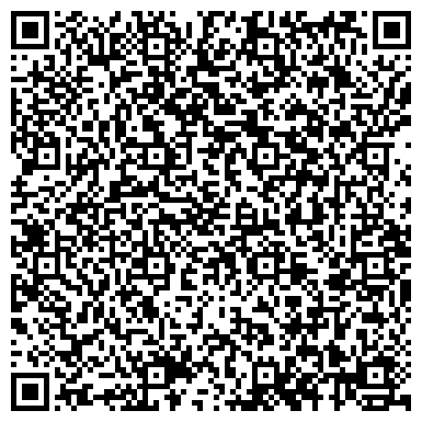 QR-код с контактной информацией организации ЗАО «Вектор-Бест-Европа»