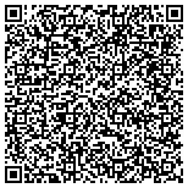 QR-код с контактной информацией организации МОСКОВСКИЙ УНИВЕРСАЛЬНЫЙ ИНСТИТУТ ИННОВАЦИОННЫХ ТЕХНОЛОГИЙ