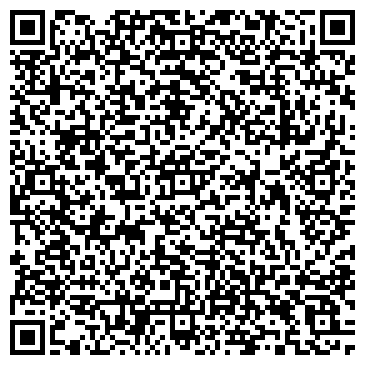 QR-код с контактной информацией организации КОНСУЛЬТАНТ ЦЕНТР, ООО