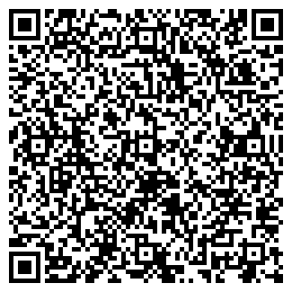 QR-код с контактной информацией организации СЮРТЕ