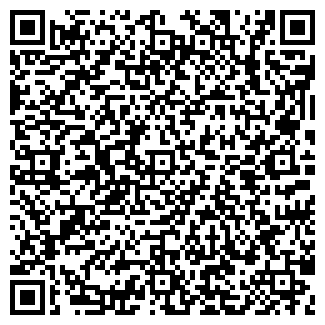 QR-код с контактной информацией организации АНТ-КОНСАЛТ