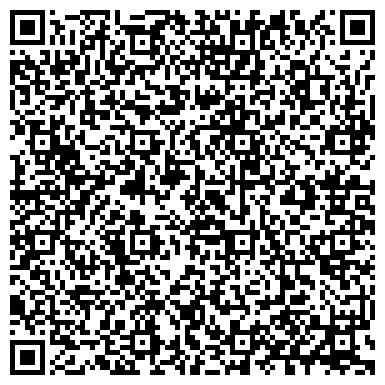 QR-код с контактной информацией организации ЗАО Логистический комплекс "Молком"