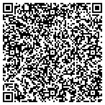 QR-код с контактной информацией организации ООО "Мастер печатей и ключей"