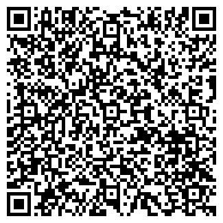 QR-код с контактной информацией организации РЕСО-ГАРАНТИЯ