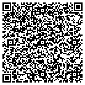 QR-код с контактной информацией организации МАСТЕР ГАРАНТ