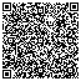 QR-код с контактной информацией организации ТЕРЕМОК