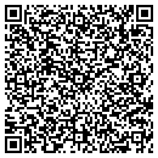 QR-код с контактной информацией организации МЕЛЬНИК-С, ЗАО