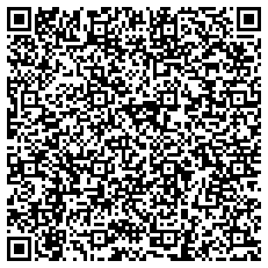 QR-код с контактной информацией организации ОАО "Саратовская макаронная фабрика"