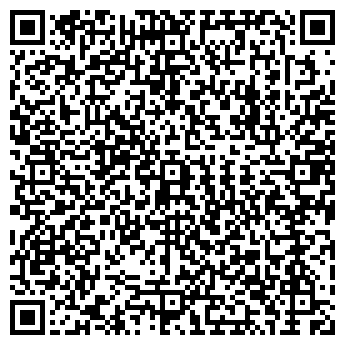 QR-код с контактной информацией организации АВЕРИН В.К., ЧП