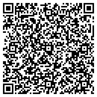 QR-код с контактной информацией организации БАЛТСАР