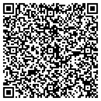 QR-код с контактной информацией организации БЕЛОЯР, ООО