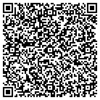 QR-код с контактной информацией организации БУЛС КБП, ООО