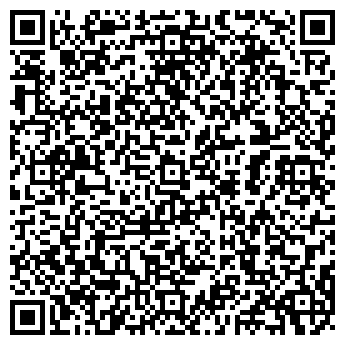 QR-код с контактной информацией организации САРПРОДКОМПЛЕКТ, ООО