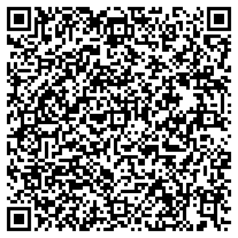 QR-код с контактной информацией организации ЮРИС, ООО