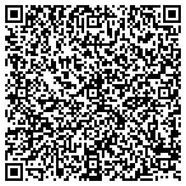 QR-код с контактной информацией организации МОСКОВСКИЙ УЧКОЛЛЕКТОР