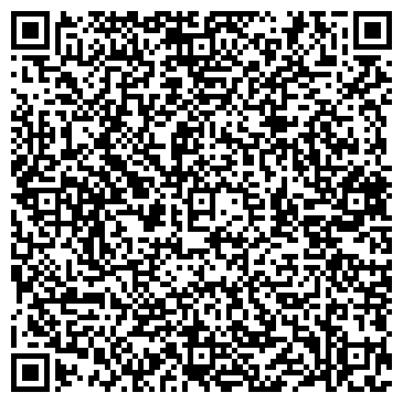 QR-код с контактной информацией организации БРИЗ-ИНСТРУМЕНТ