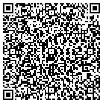 QR-код с контактной информацией организации ООО ЕВРОЛАБПРОМ