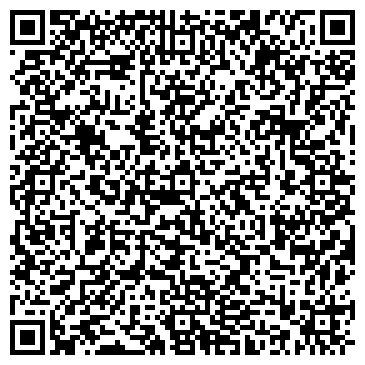 QR-код с контактной информацией организации ООО «Себокс-КПО»