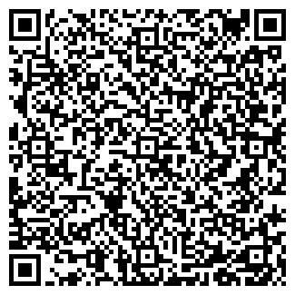 QR-код с контактной информацией организации ТОРОС XXI