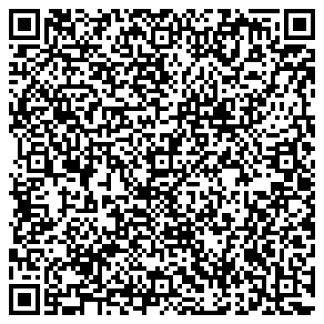 QR-код с контактной информацией организации ЭЛЕКТРОННЫЕ СИСТЕМЫ ОХРАНЫ