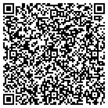 QR-код с контактной информацией организации ЭНЕРГООБОРУДОВАНИЕ