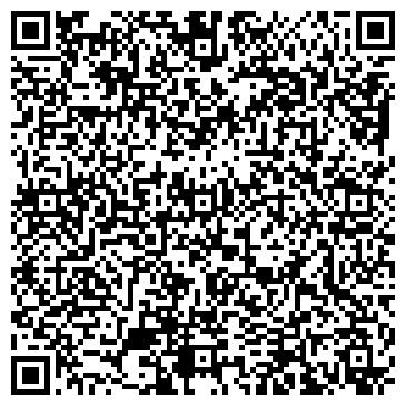 QR-код с контактной информацией организации ВЕЧЕРНЯЯ (СМЕННАЯ) ШКОЛА