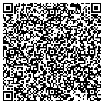 QR-код с контактной информацией организации СОФРИНСКАЯ ДЕТСКАЯ МУЗЫКАЛЬНАЯ ШКОЛА № 1