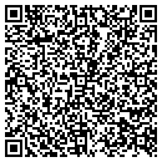 QR-код с контактной информацией организации ЮНИОР, ДЮСШ