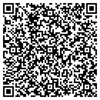 QR-код с контактной информацией организации ГИМНАЗИЯ № 4