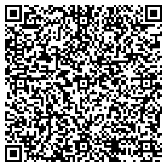 QR-код с контактной информацией организации Автошкола "Профит"