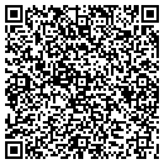 QR-код с контактной информацией организации КОНДОР