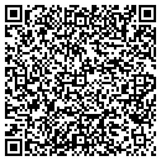 QR-код с контактной информацией организации ООО "МЭЛ-Сервис"