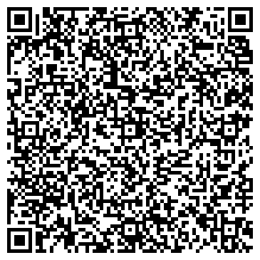 QR-код с контактной информацией организации БАШКИРНЕФТЕПРОДУКТ ОАО № 42