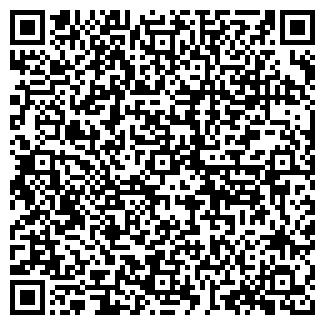 QR-код с контактной информацией организации БАШКИРНЕФТЕПРОДУКТ ОАО № 47