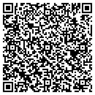 QR-код с контактной информацией организации ЗАСТАВА