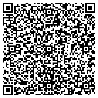 QR-код с контактной информацией организации СПОРТИВНО-ОЗДОРОВИТЕЛЬНЫЙ КОМПЛЕКС