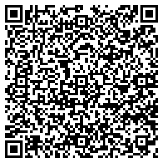 QR-код с контактной информацией организации РОССИЯНКА